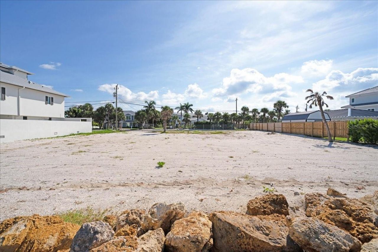 3761 Casey Key Road, Nokomis, FL 34275 Photo