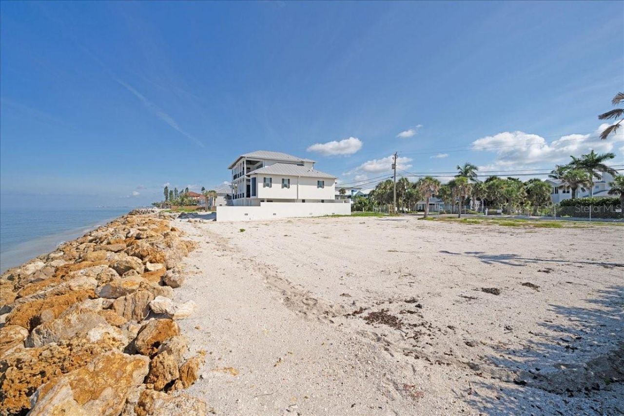 3761 Casey Key Road, Nokomis, FL 34275 Photo