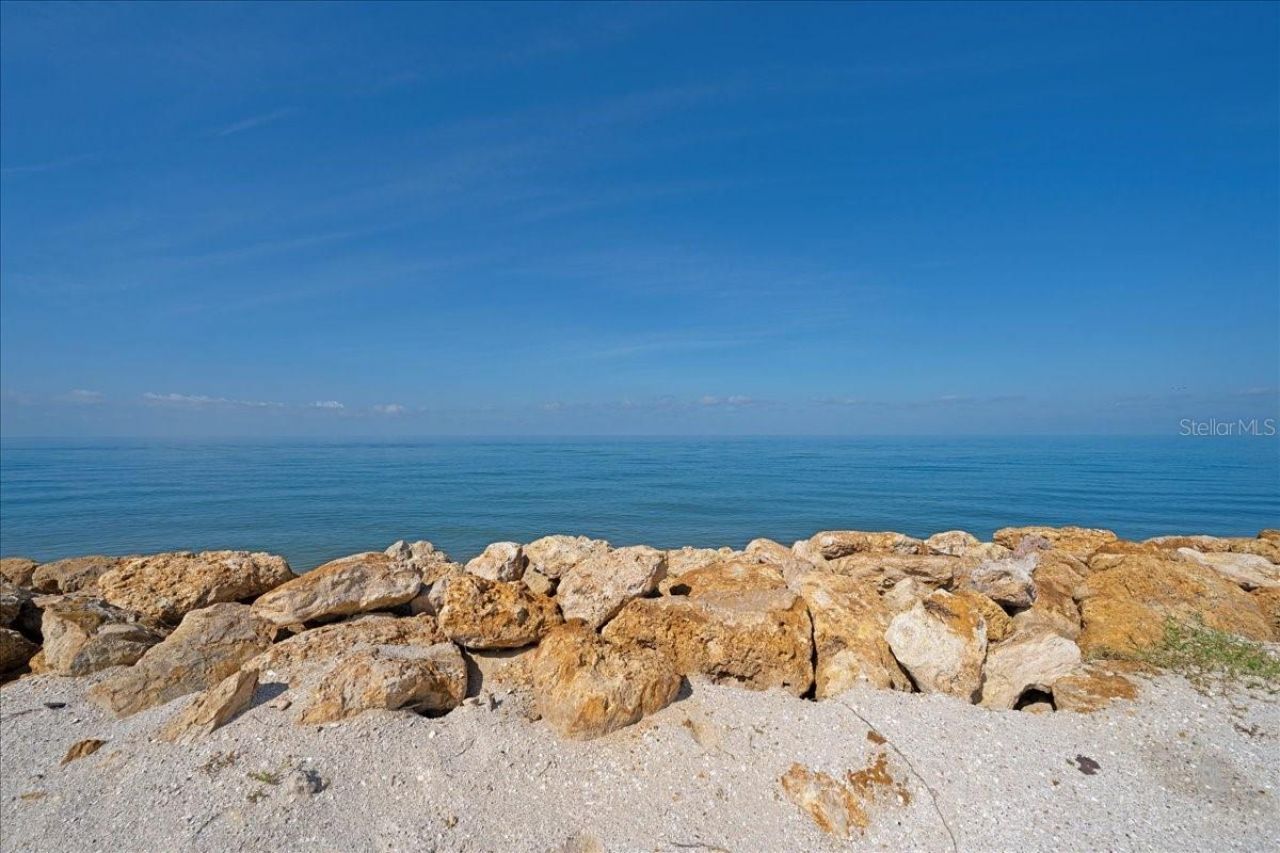 3761 Casey Key Road, Nokomis, FL 34275 Photo