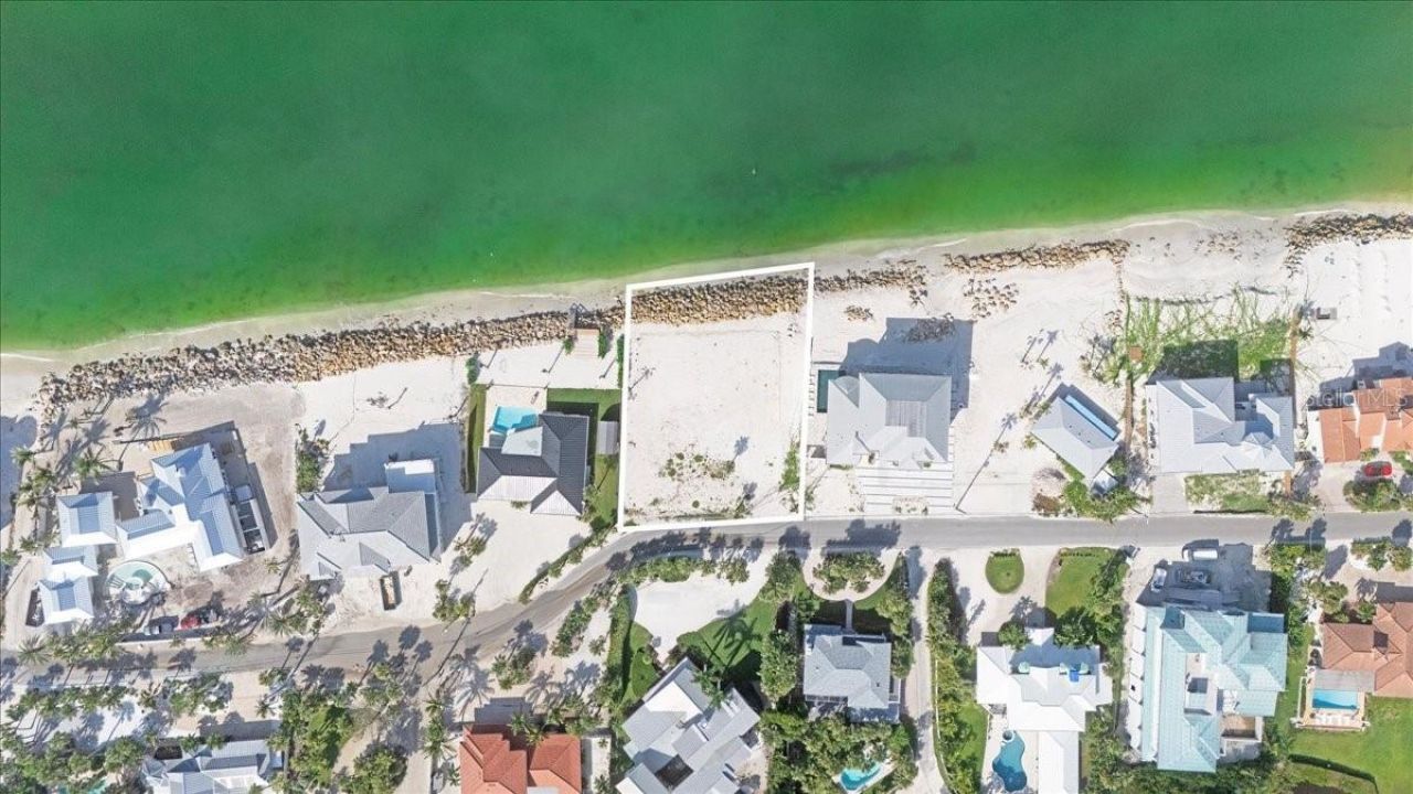 3761 Casey Key Road, Nokomis, FL 34275 Photo