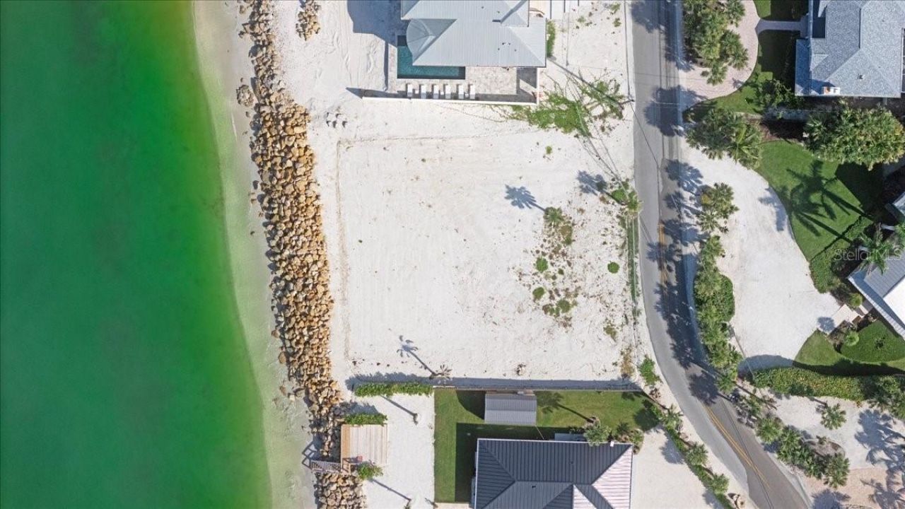 3761 Casey Key Road, Nokomis, FL 34275 Photo