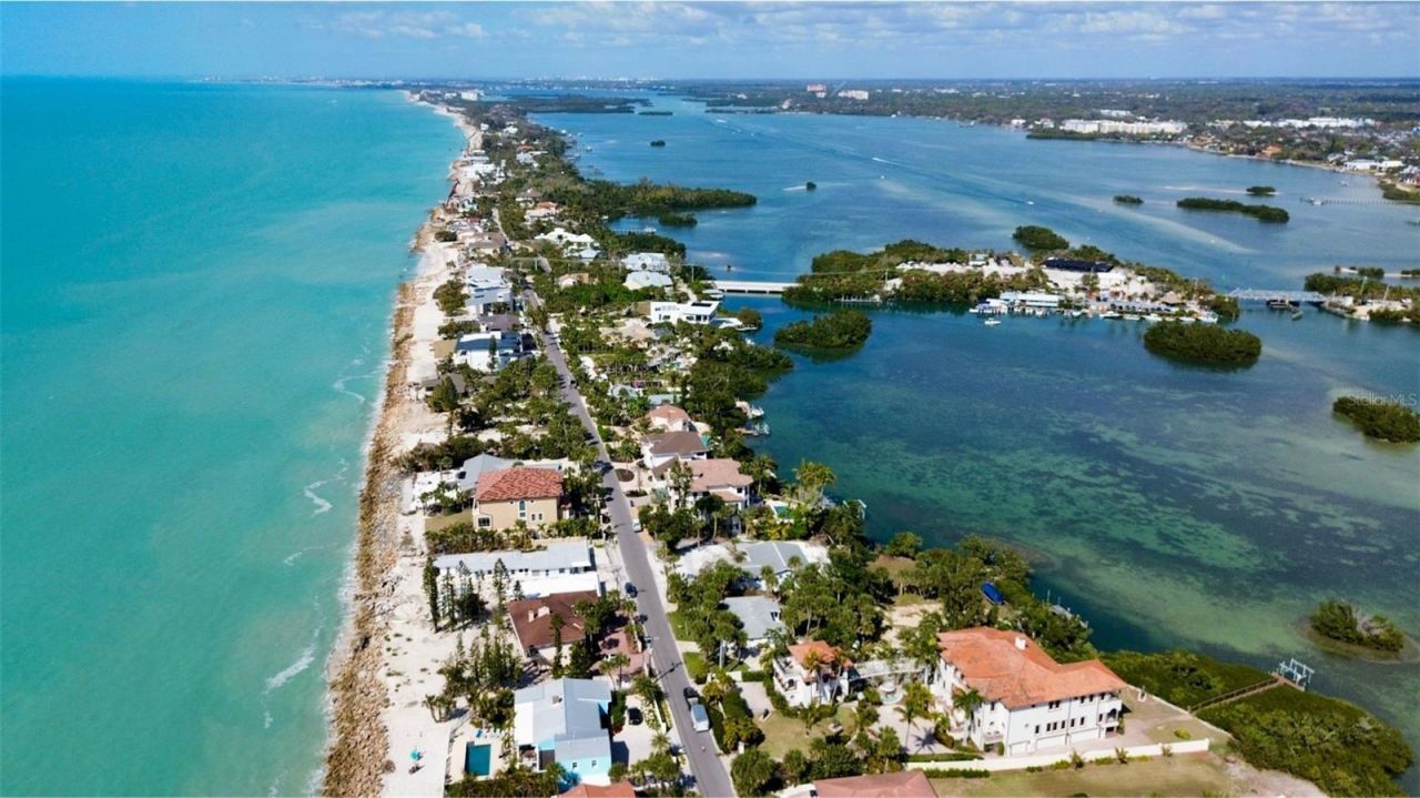 3761 Casey Key Road, Nokomis, FL 34275 Photo