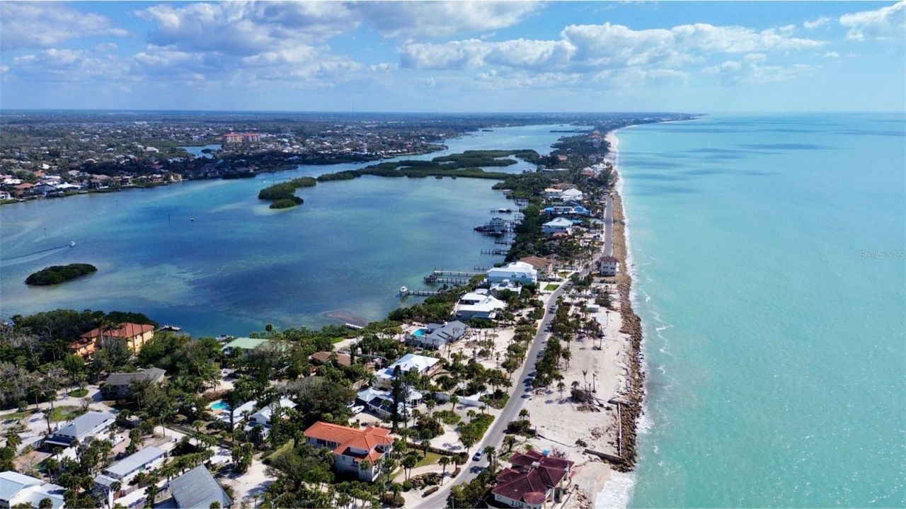 3761 Casey Key Road, Nokomis, FL 34275 Photo