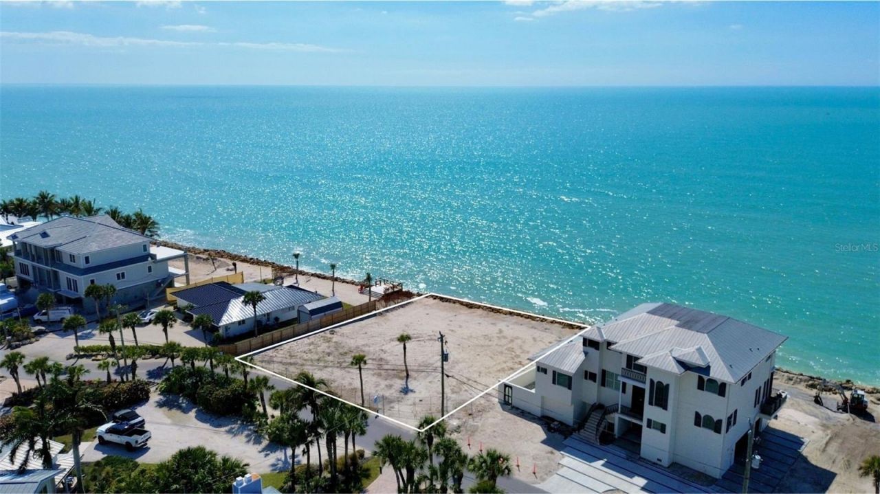 3761 Casey Key Road, Nokomis, FL 34275 Photo