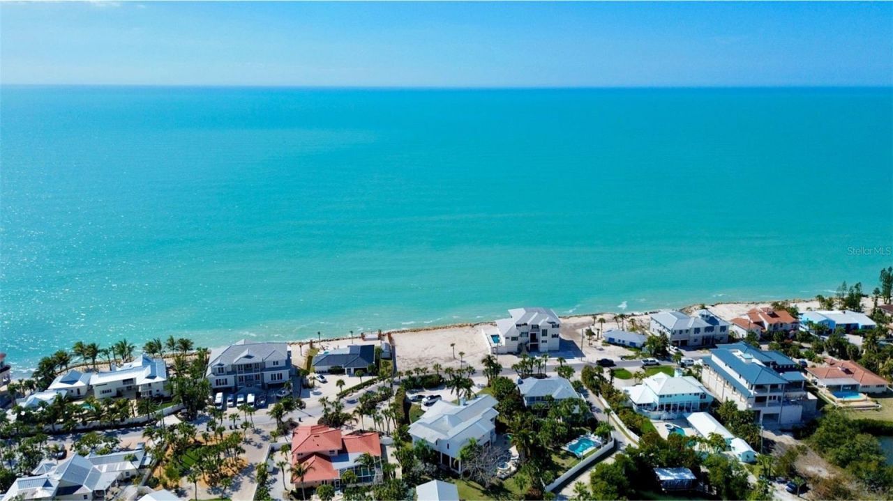 3761 Casey Key Road, Nokomis, FL 34275 Photo