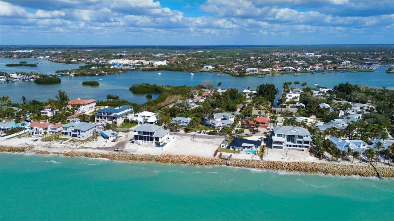 3761 Casey Key Road, Nokomis, FL 34275 Photo