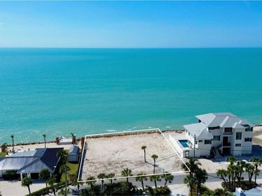 3761 CASEY KEY ROAD, NOKOMIS, FL 34275