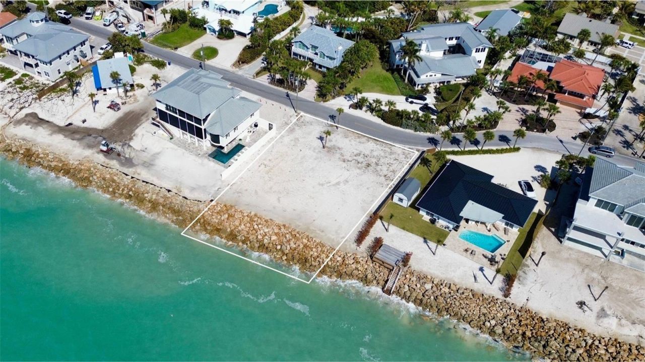3761 Casey Key Road, Nokomis, FL 34275 Photo
