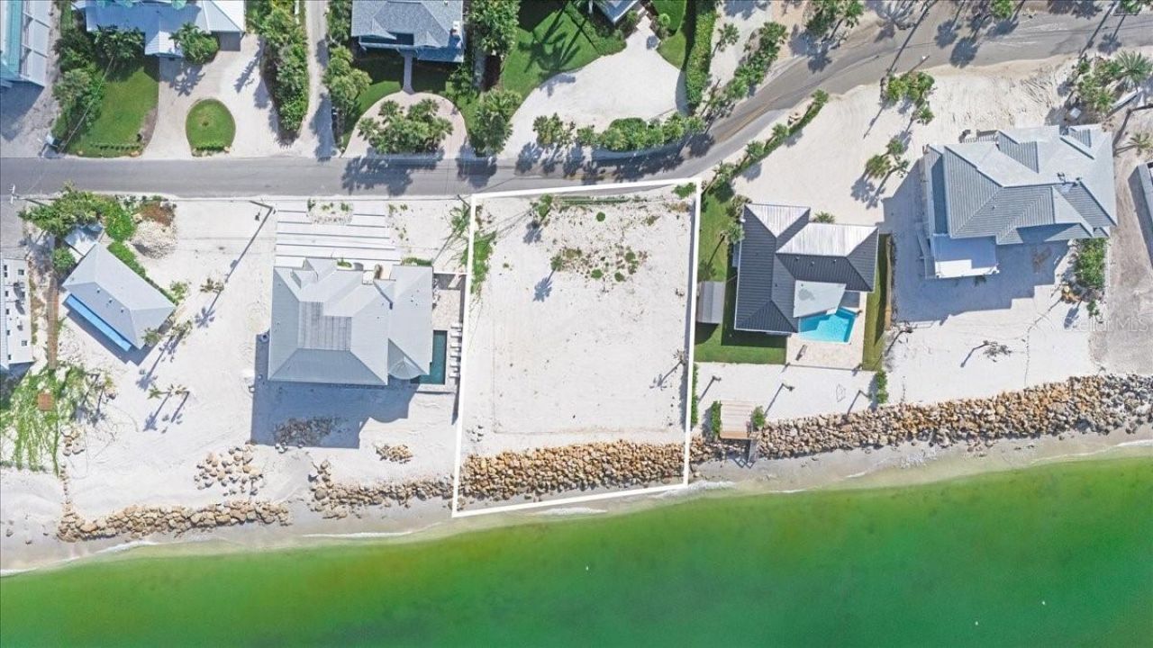 3761 Casey Key Road, Nokomis, FL 34275 Photo