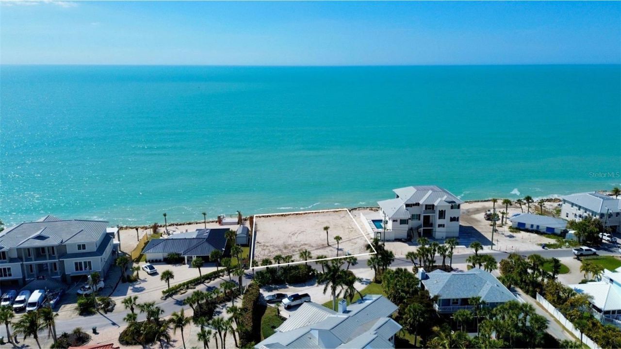 3761 Casey Key Road, Nokomis, FL 34275 Photo