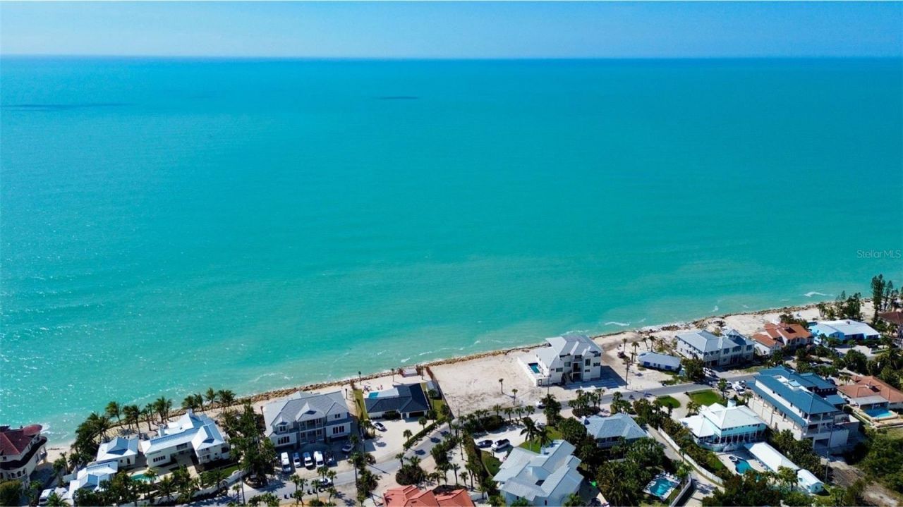 3761 Casey Key Road, Nokomis, FL 34275 Photo