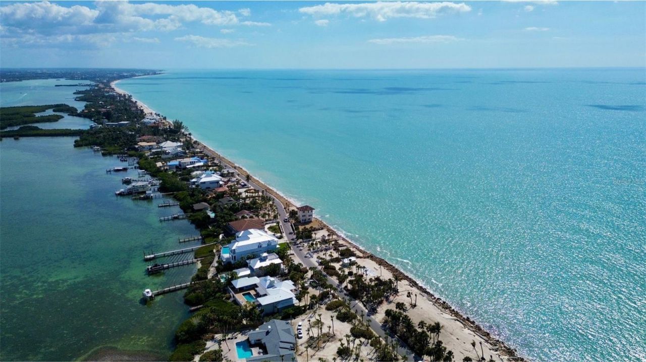 3761 Casey Key Road, Nokomis, FL 34275 Photo