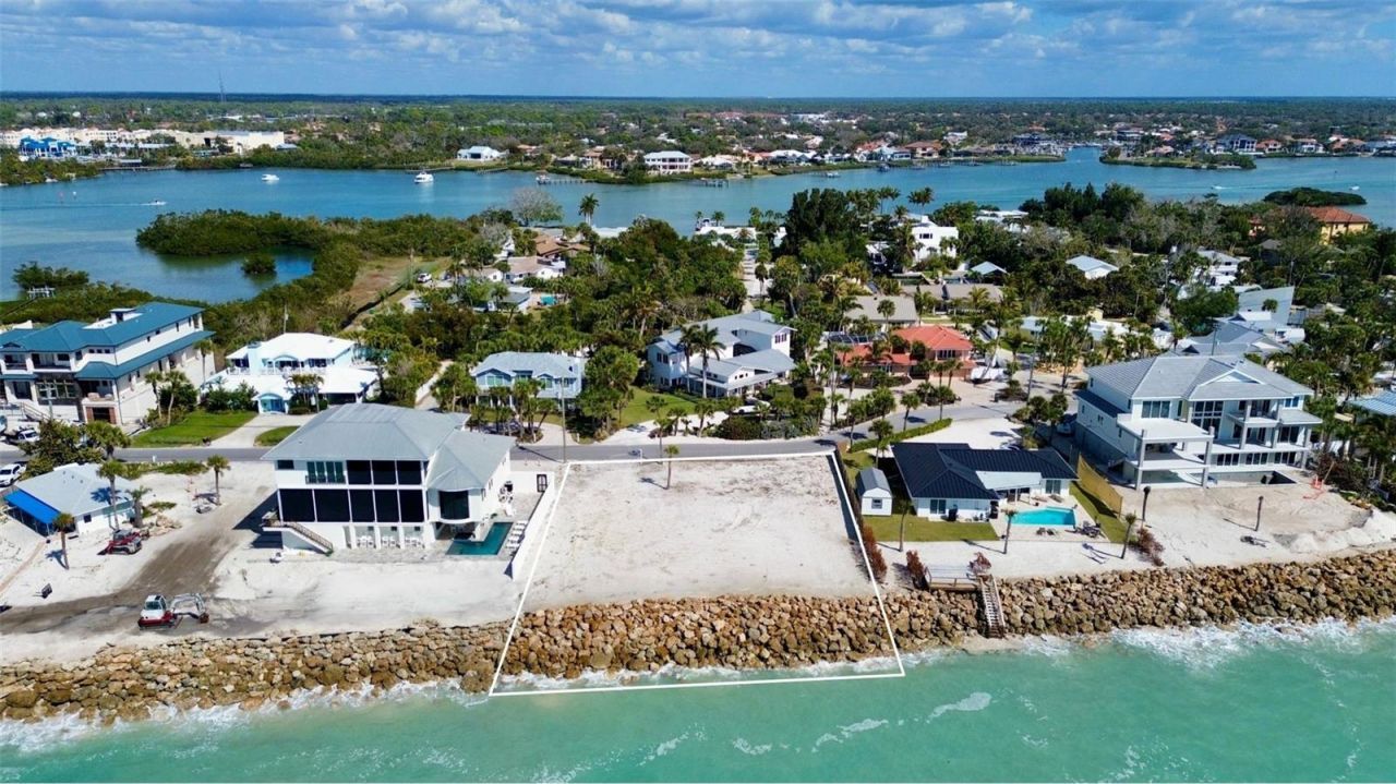 3761 Casey Key Road, Nokomis, FL 34275 Photo