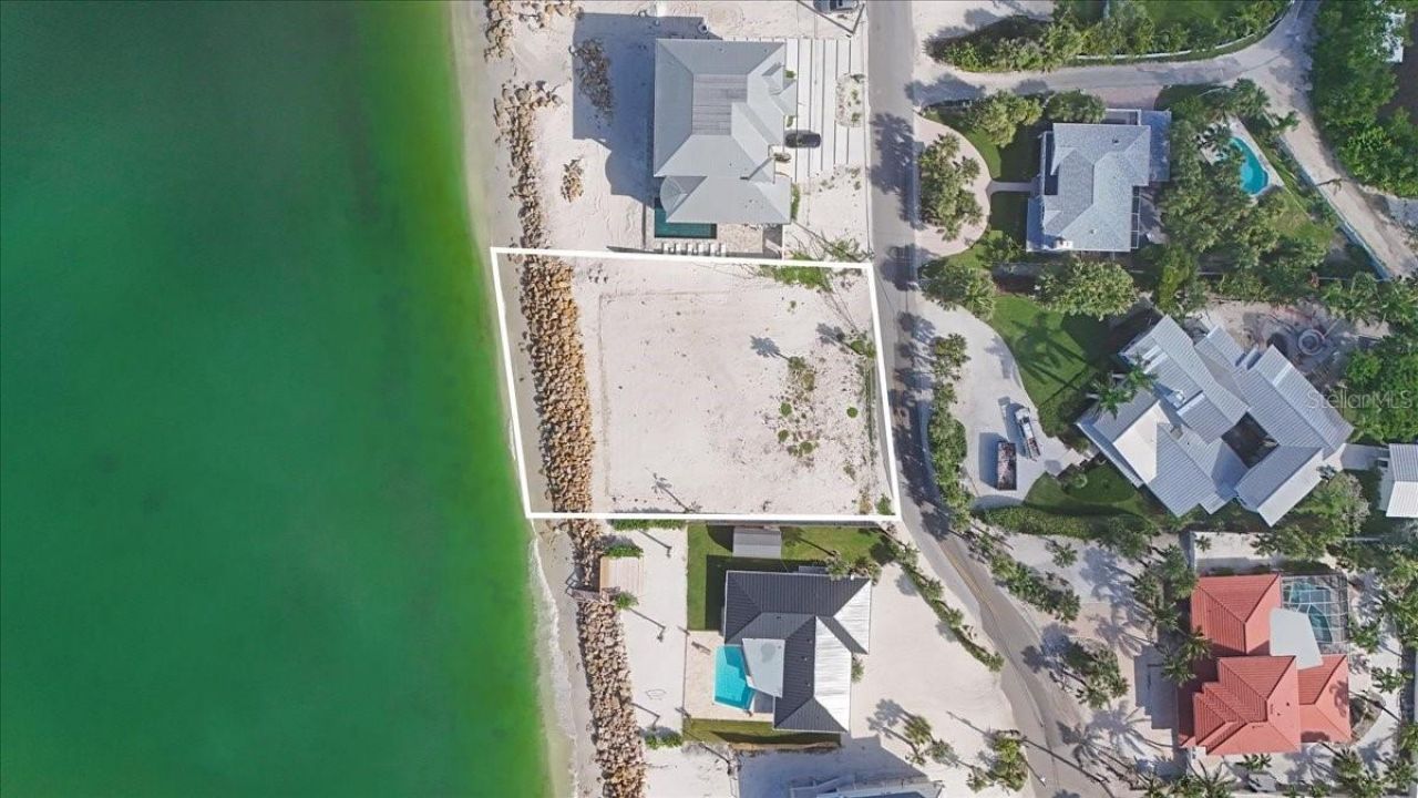 3761 Casey Key Road, Nokomis, FL 34275 Photo
