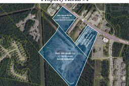 9409 Us Highway 78 photo 4