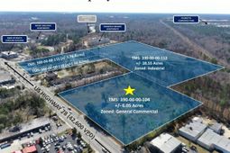 9409 Us Highway 78 photo 4