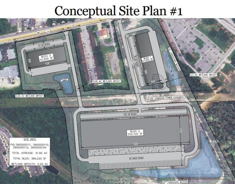 9409 Us Highway 78 Photo 5