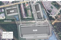 9409 Us Highway 78 photo 4