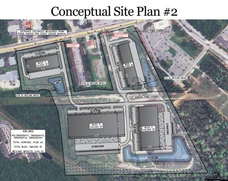 9409 Us Highway 78 Photo 6