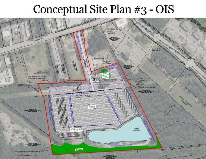 9409 Us Highway 78 Photo 7