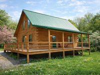 home photo