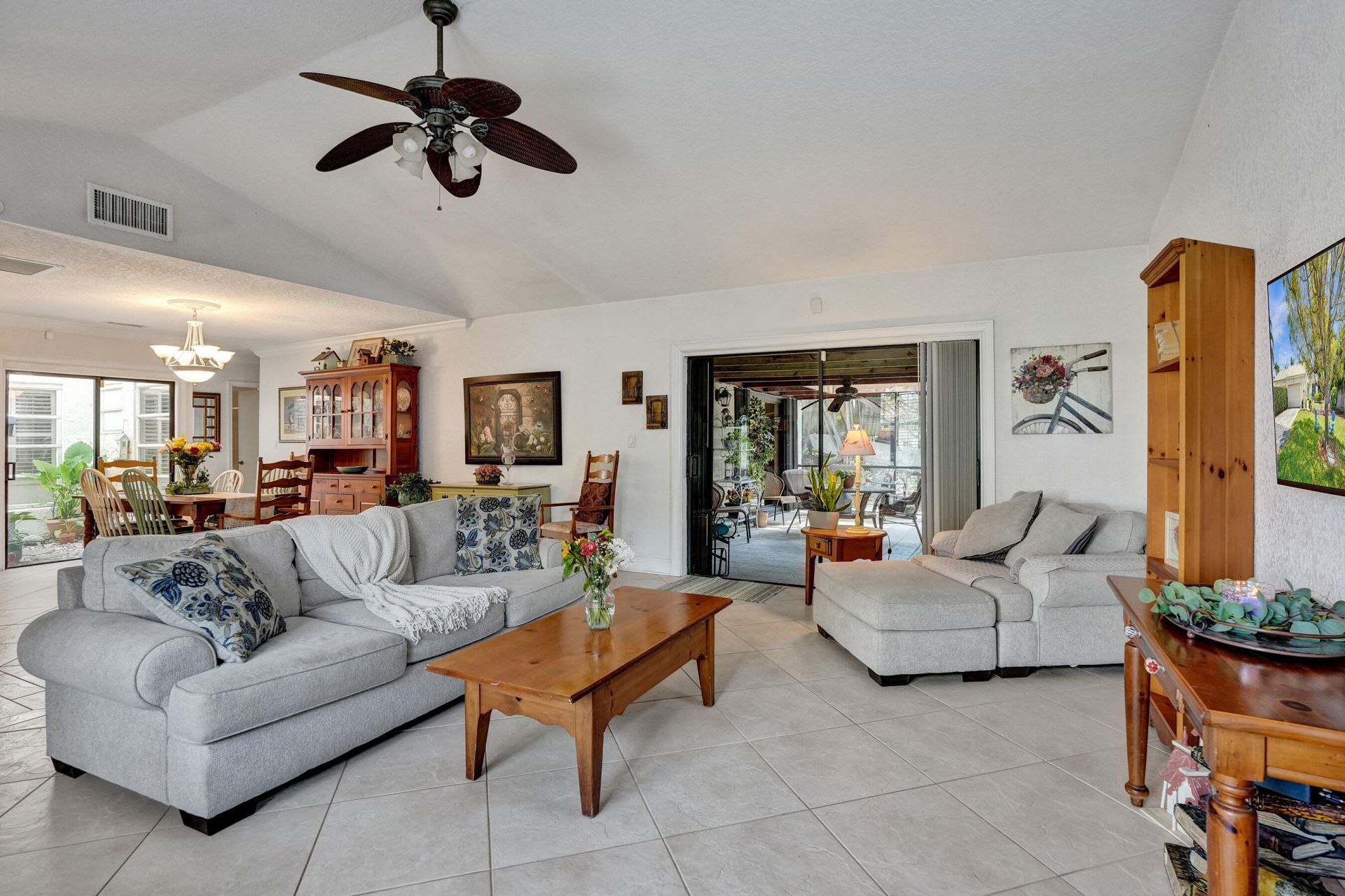 894 Camino Gardens Lane, Boca Raton, FL 33432 Photo