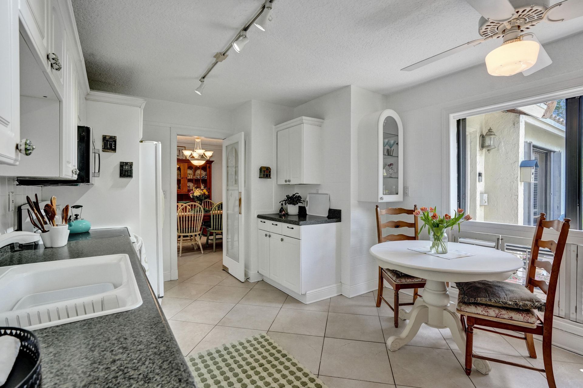 894 Camino Gardens Lane, Boca Raton, FL 33432 Photo