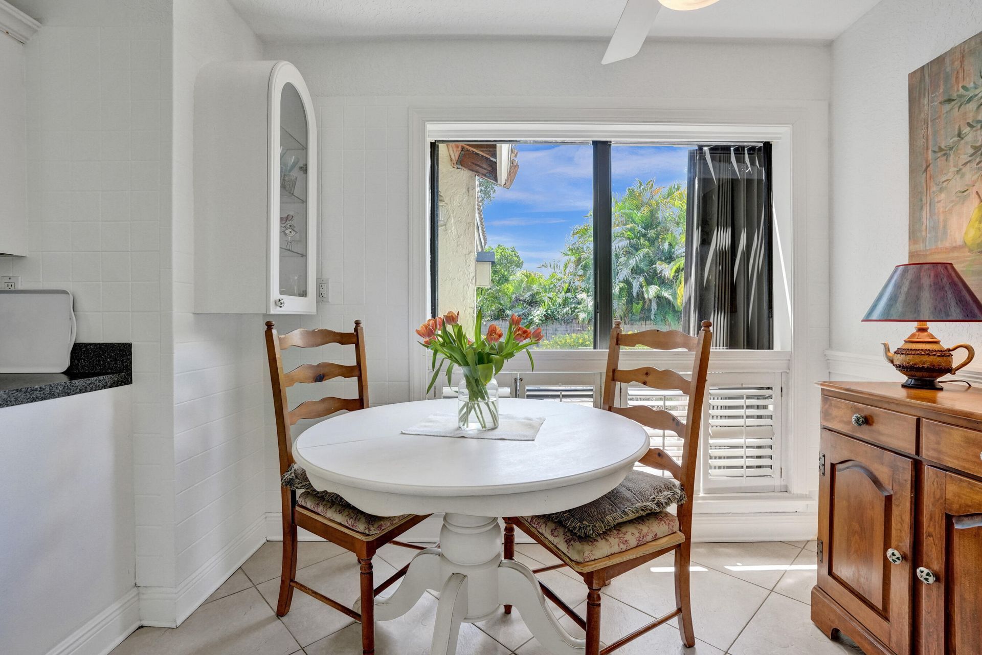 894 Camino Gardens Lane, Boca Raton, FL 33432 Photo