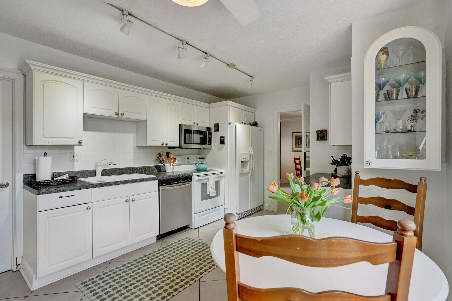 894 Camino Gardens Lane, Boca Raton, FL 33432 Photo