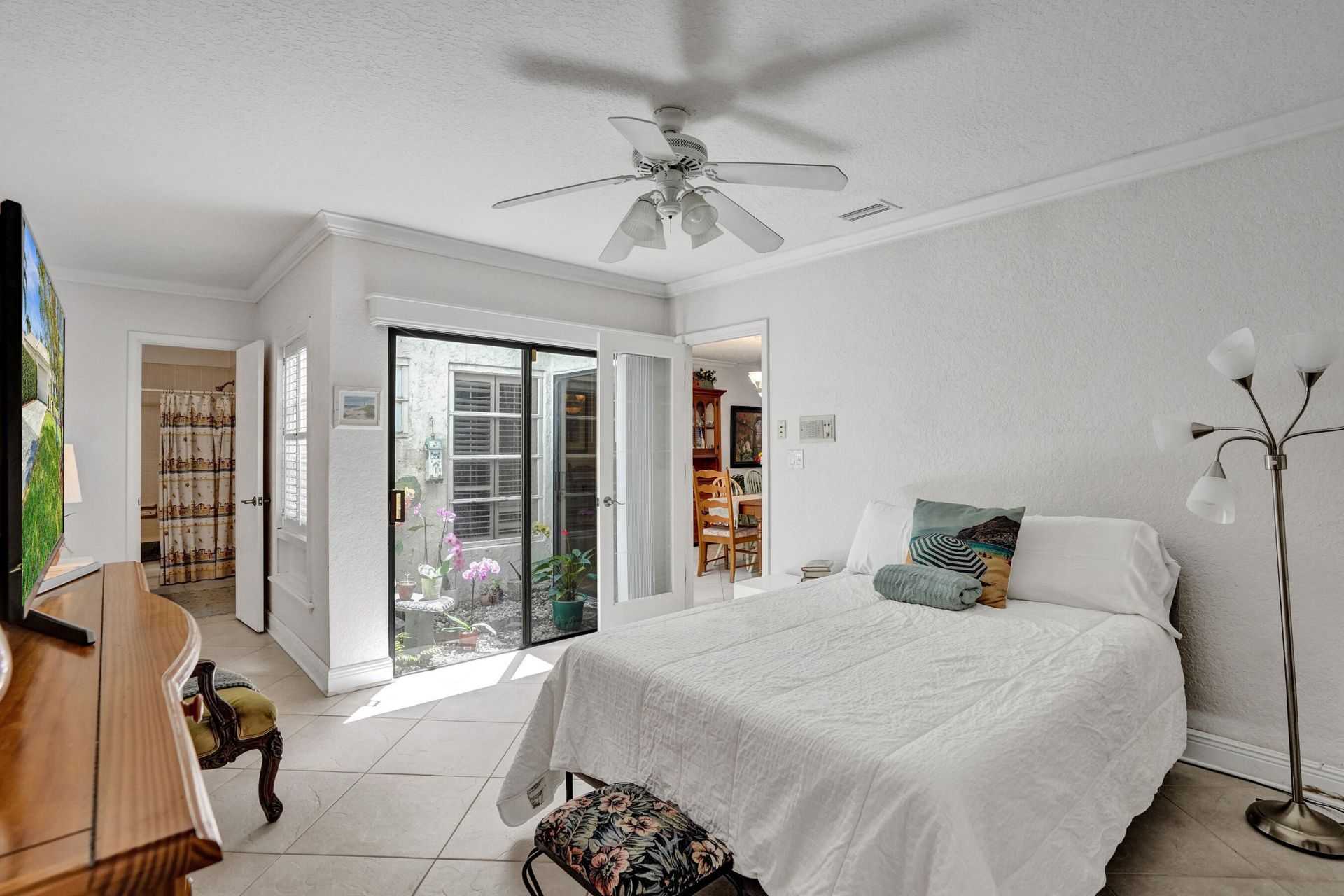 894 Camino Gardens Lane, Boca Raton, FL 33432 Photo