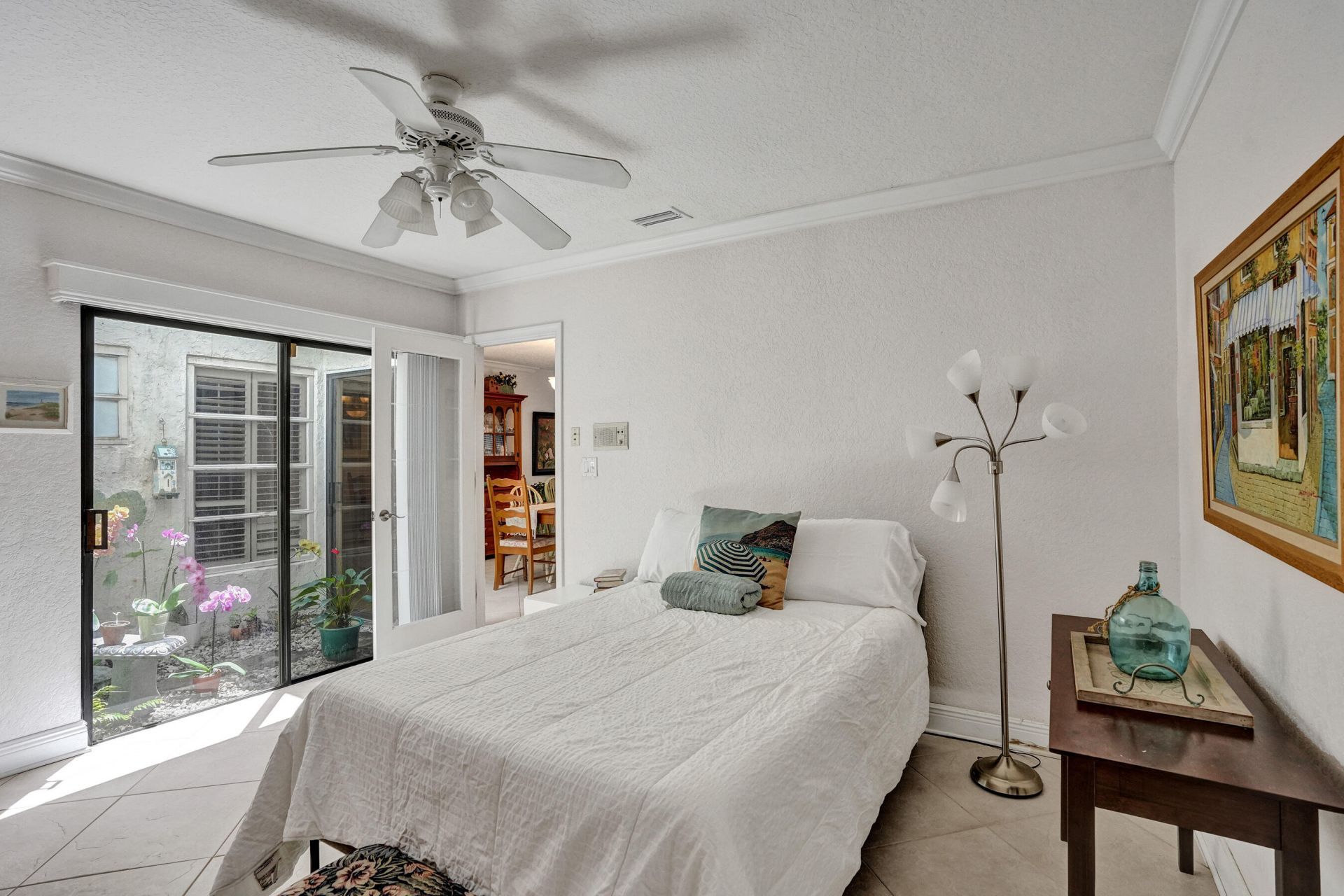 894 Camino Gardens Lane, Boca Raton, FL 33432 Photo