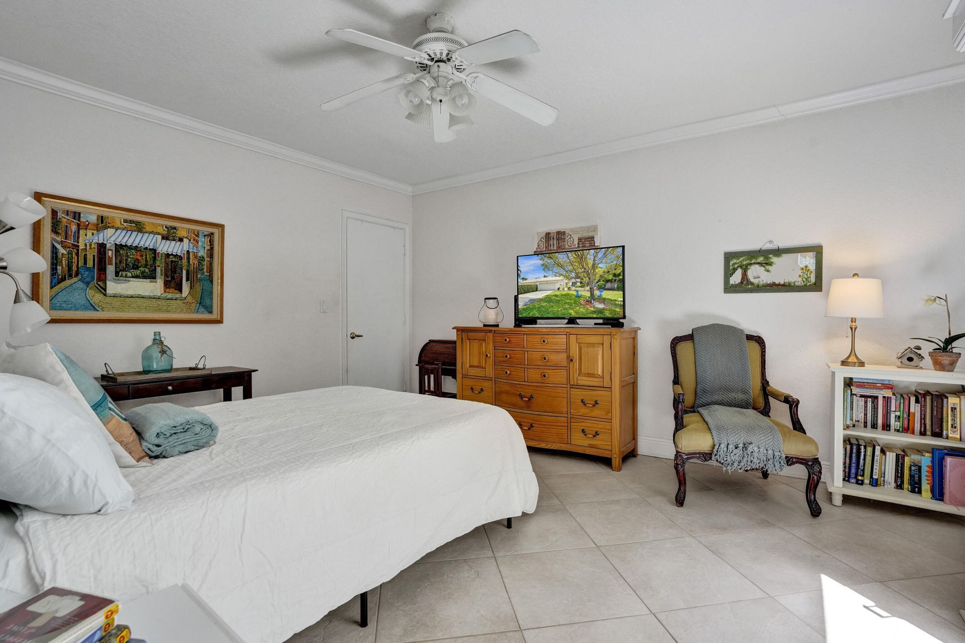 894 Camino Gardens Lane, Boca Raton, FL 33432 Photo