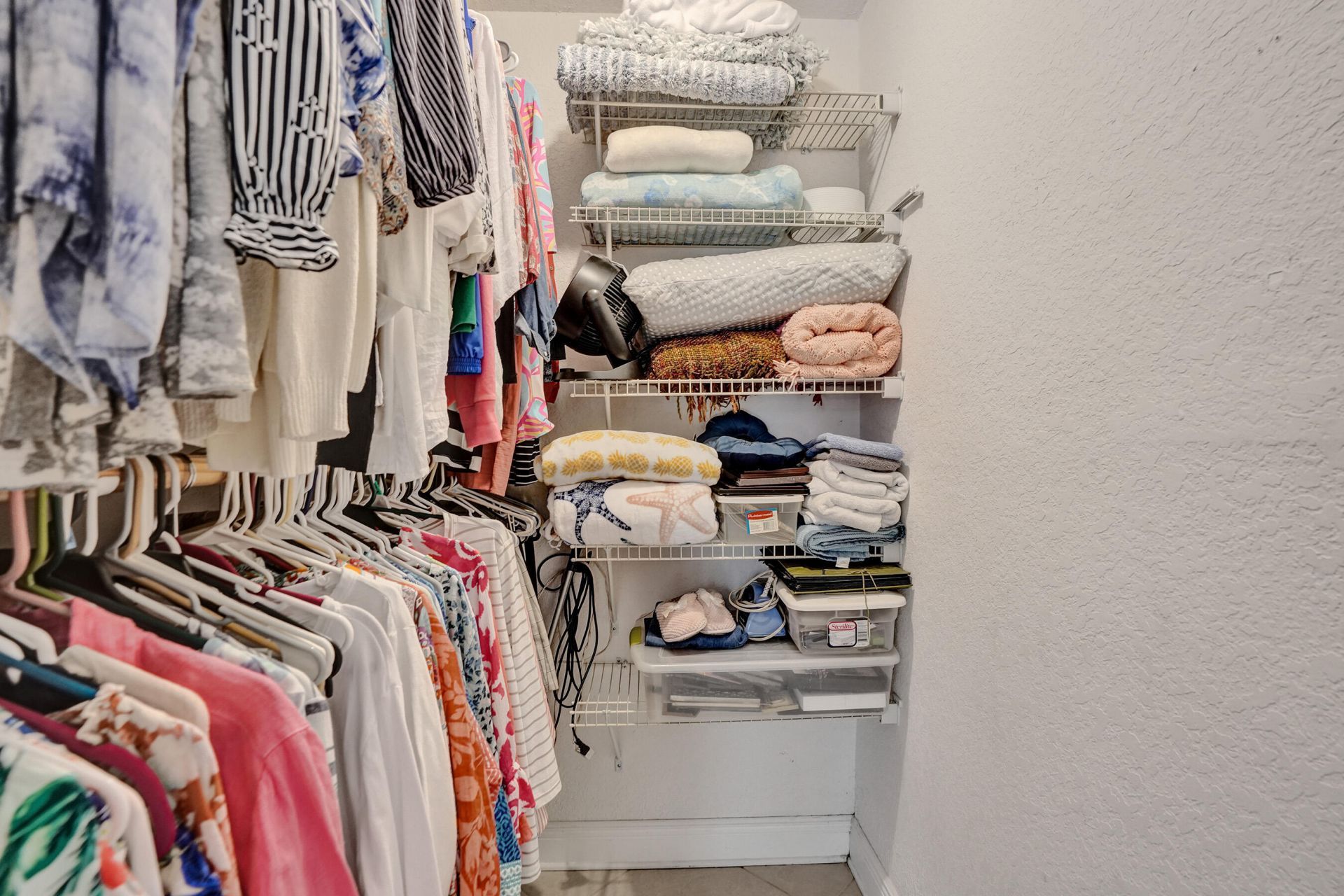 894 Camino Gardens Lane, Boca Raton, FL 33432 Photo