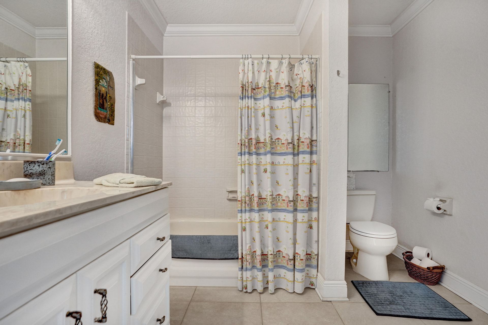 894 Camino Gardens Lane, Boca Raton, FL 33432 Photo