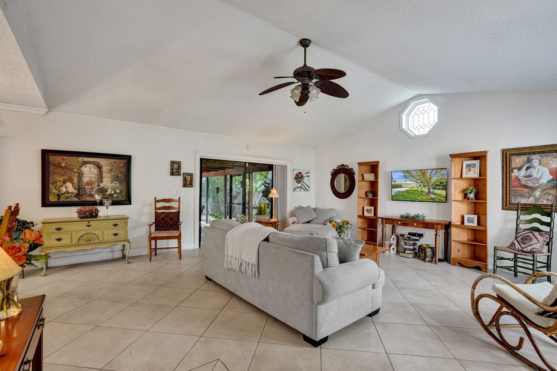 894 Camino Gardens Lane, Boca Raton, FL 33432 Photo