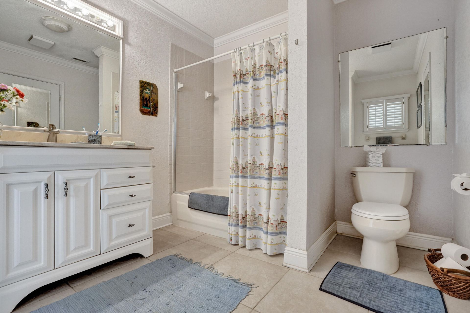 894 Camino Gardens Lane, Boca Raton, FL 33432 Photo