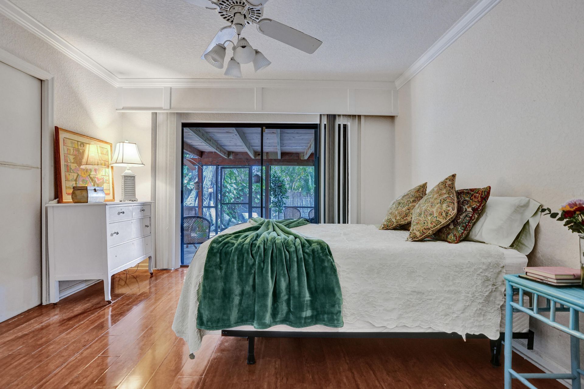 894 Camino Gardens Lane, Boca Raton, FL 33432 Photo