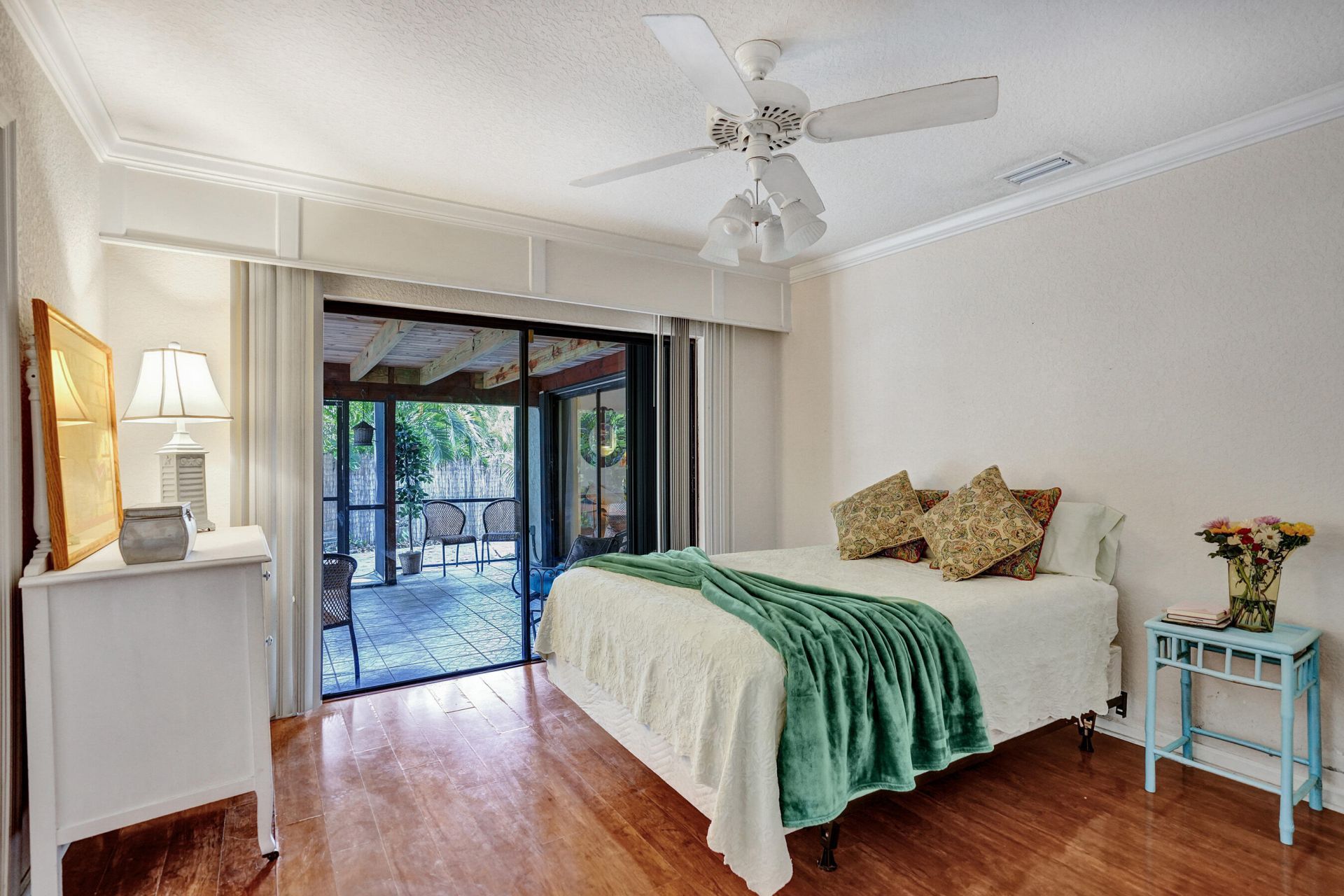 894 Camino Gardens Lane, Boca Raton, FL 33432 Photo