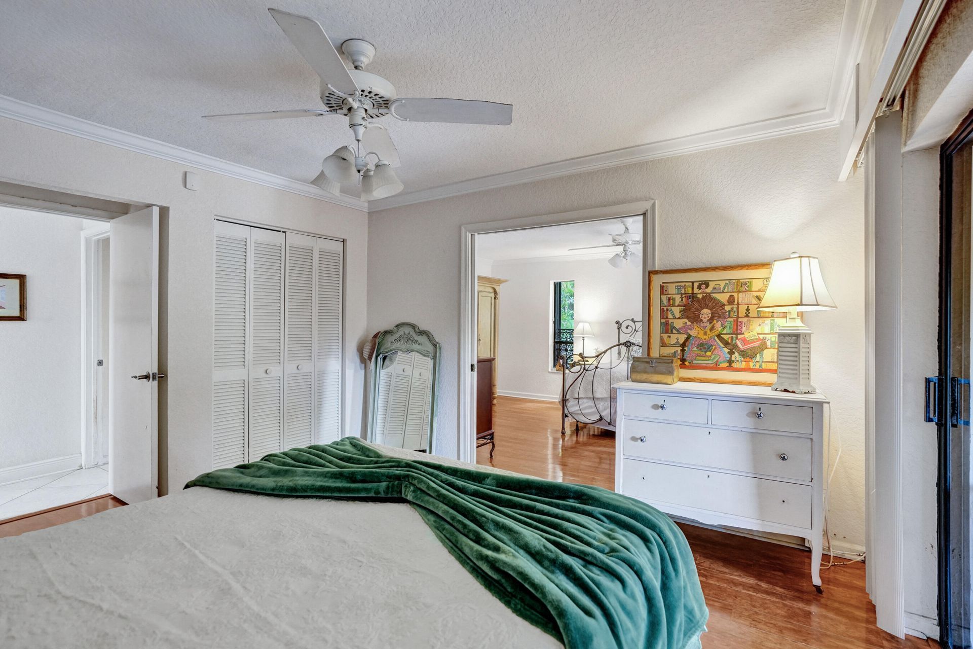 894 Camino Gardens Lane, Boca Raton, FL 33432 Photo