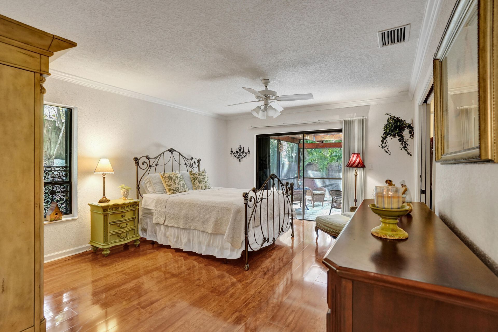 894 Camino Gardens Lane, Boca Raton, FL 33432 Photo