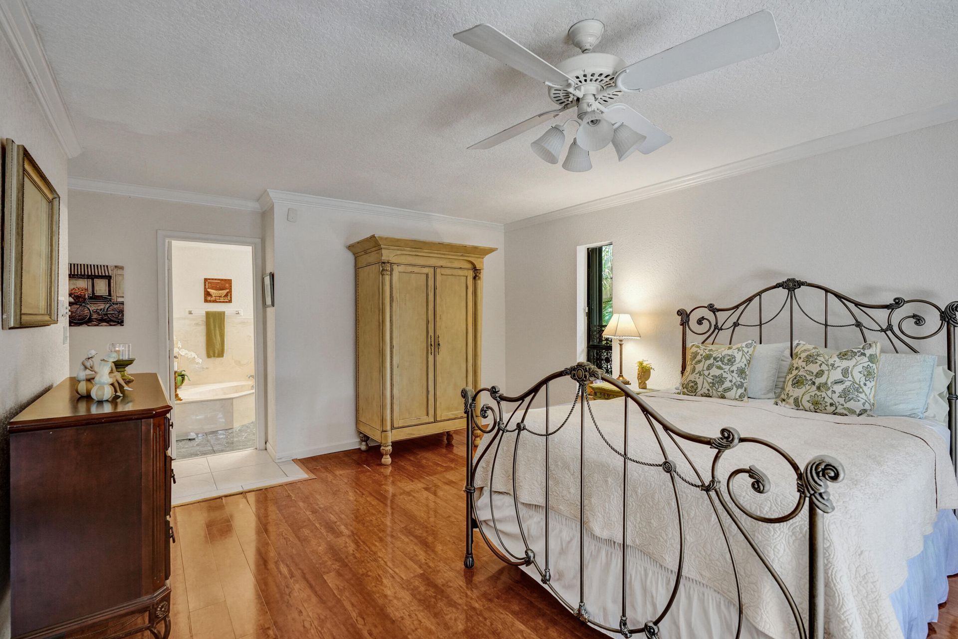 894 Camino Gardens Lane, Boca Raton, FL 33432 Photo