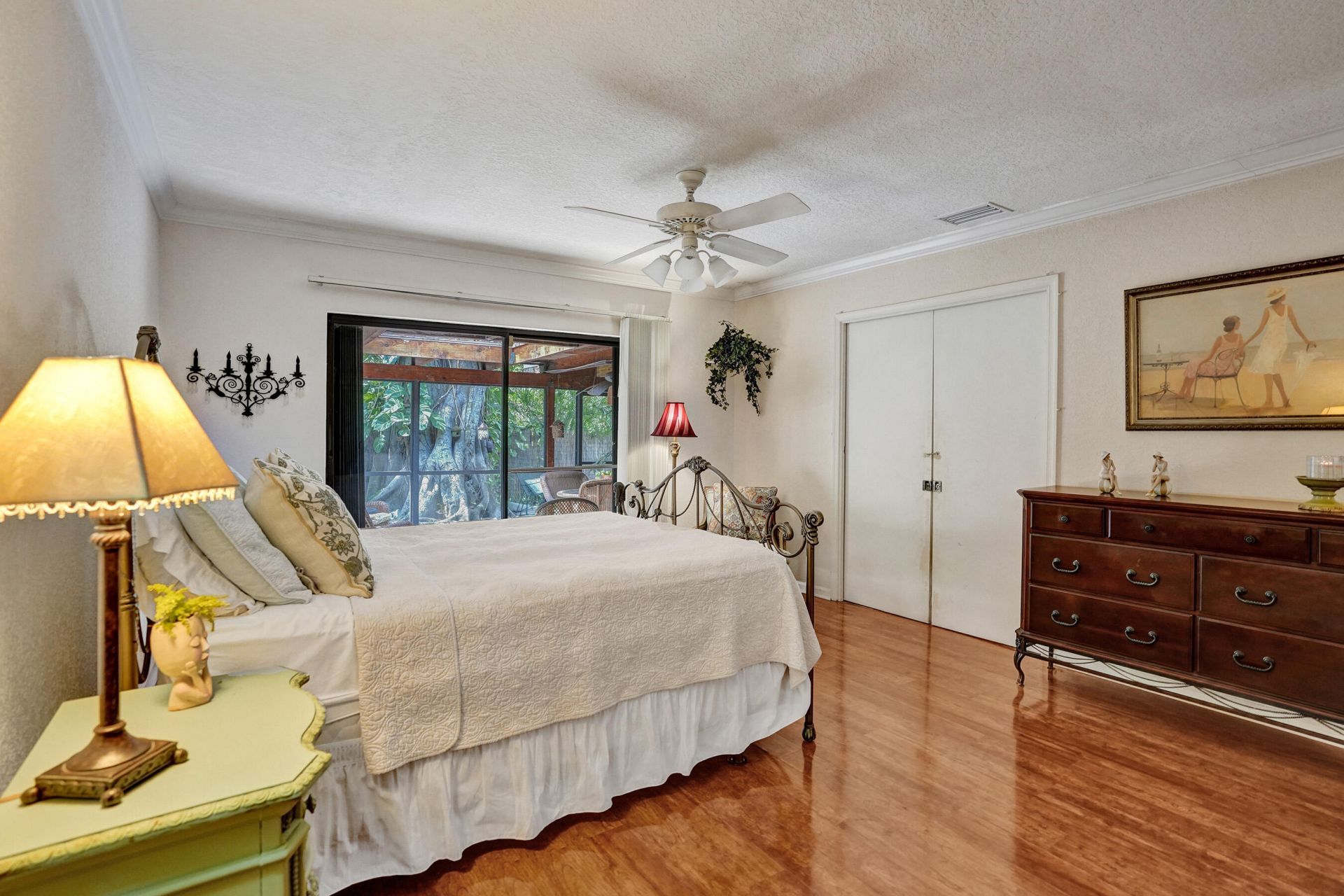 894 Camino Gardens Lane, Boca Raton, FL 33432 Photo