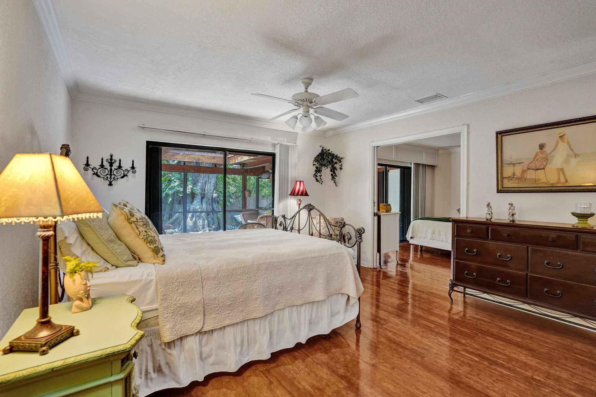 894 Camino Gardens Lane, Boca Raton, FL 33432 Photo