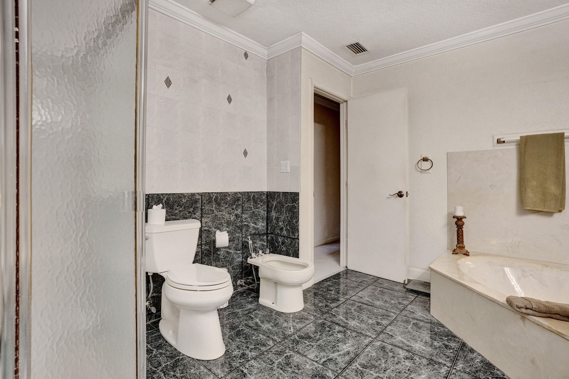 894 Camino Gardens Lane, Boca Raton, FL 33432 Photo