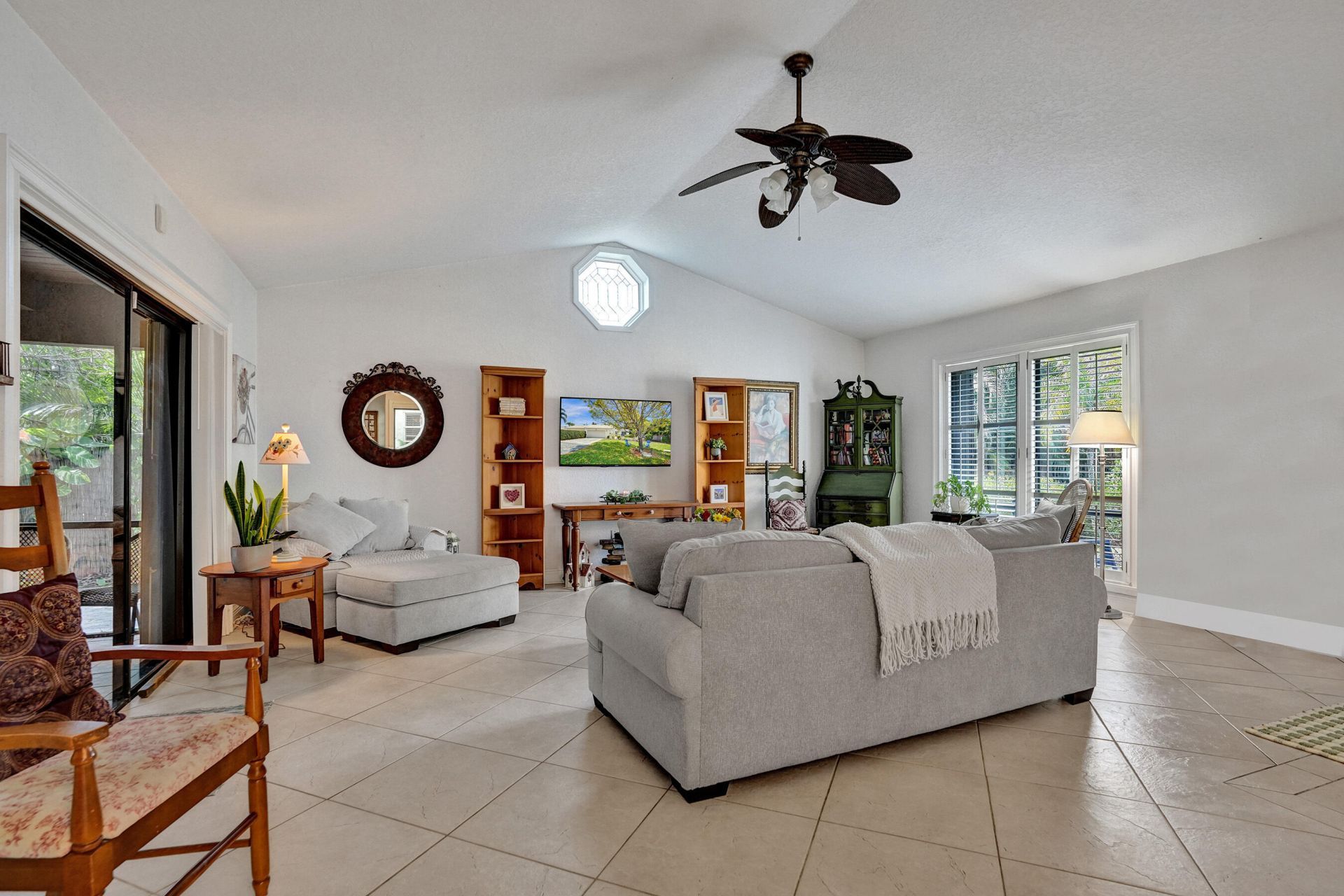 894 Camino Gardens Lane, Boca Raton, FL 33432 Photo