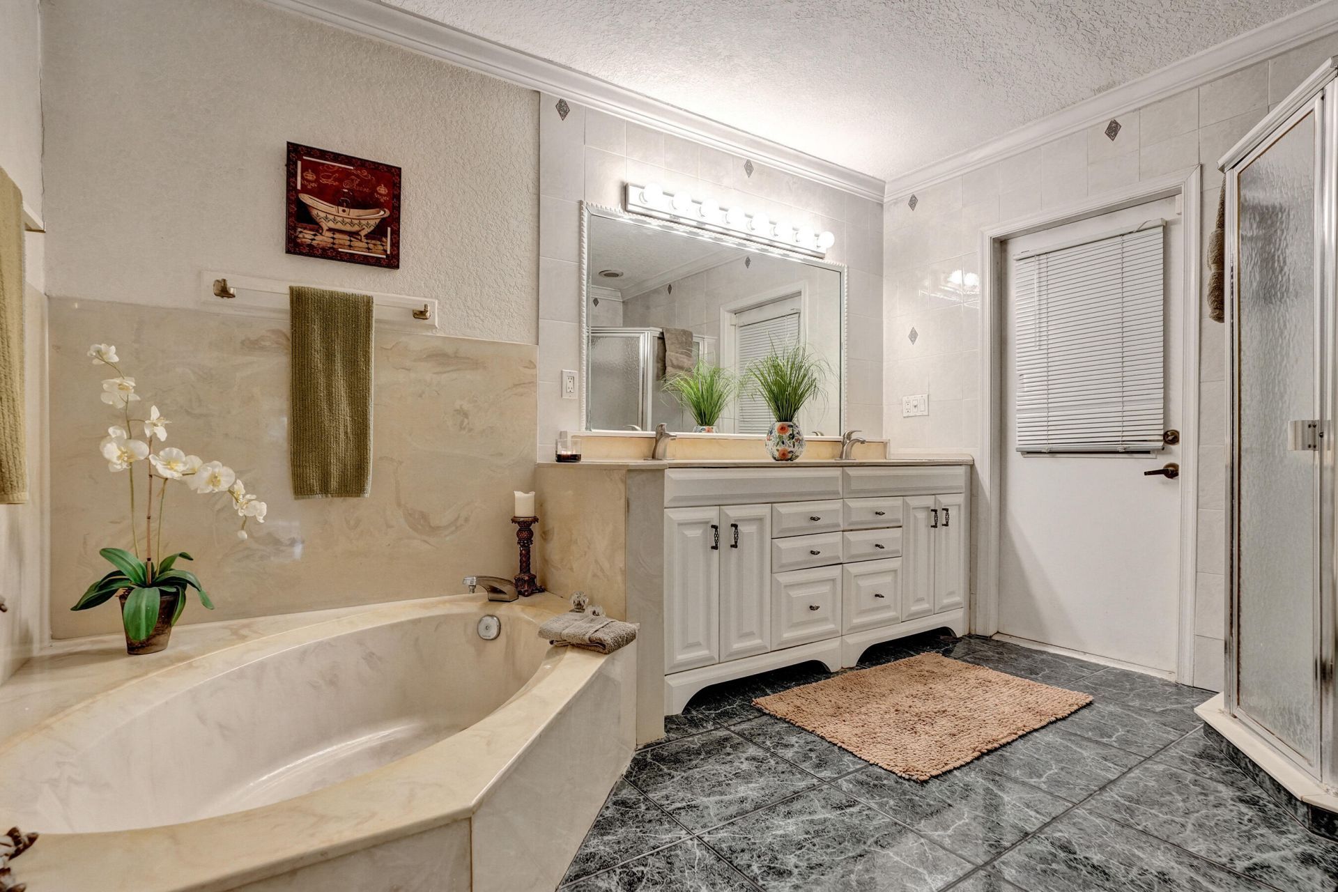 894 Camino Gardens Lane, Boca Raton, FL 33432 Photo