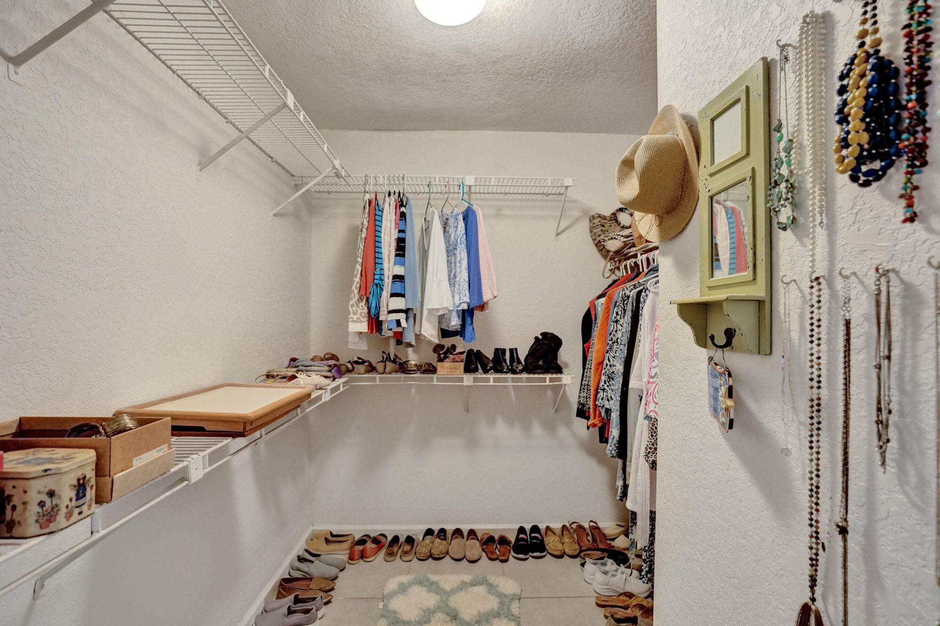 894 Camino Gardens Lane, Boca Raton, FL 33432 Photo