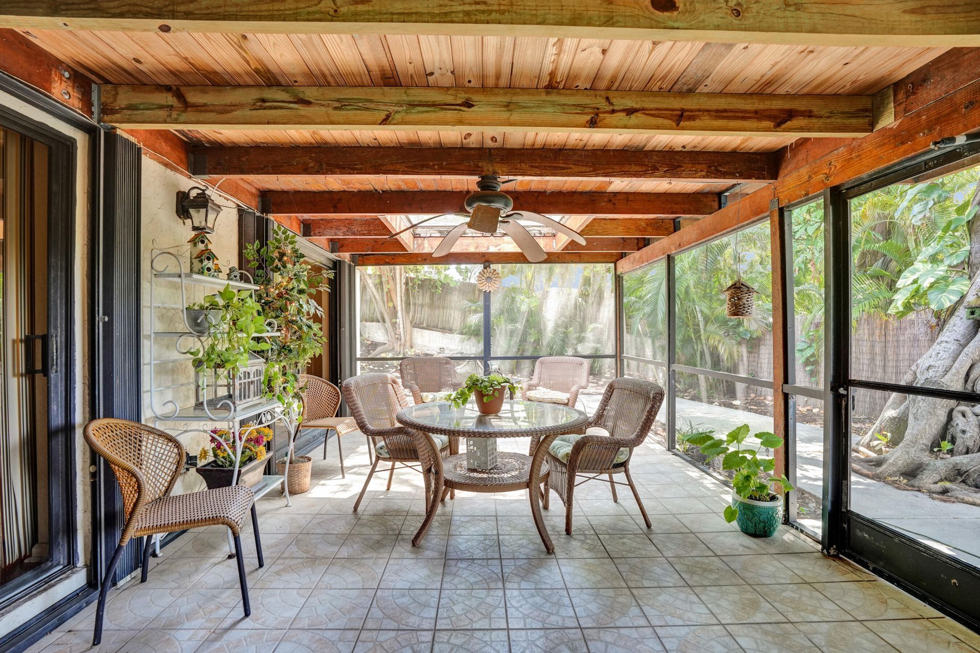 894 Camino Gardens Lane, Boca Raton, FL 33432 Photo