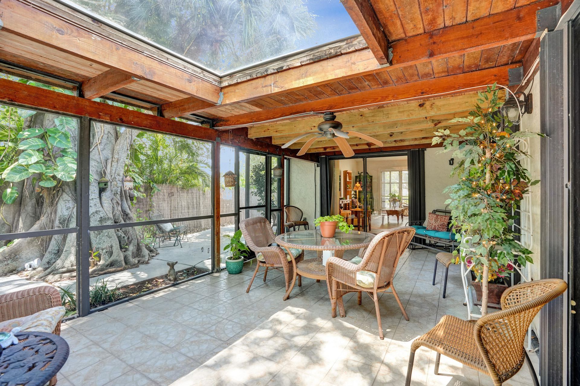 894 Camino Gardens Lane, Boca Raton, FL 33432 Photo