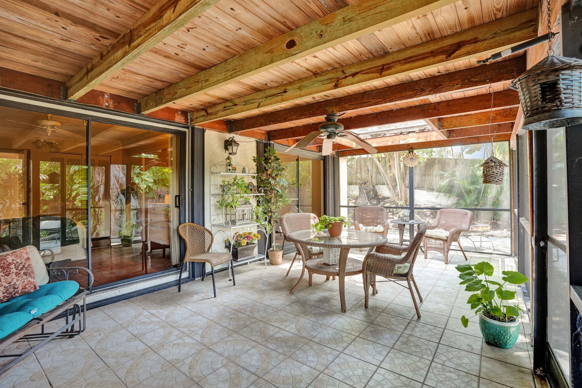 894 Camino Gardens Lane, Boca Raton, FL 33432 Photo